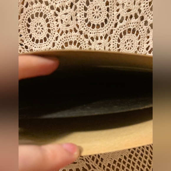 A Country Christmas Card - Vintage Vinyl Holiday LP Album - Great Graphic - Picture 11 of 15